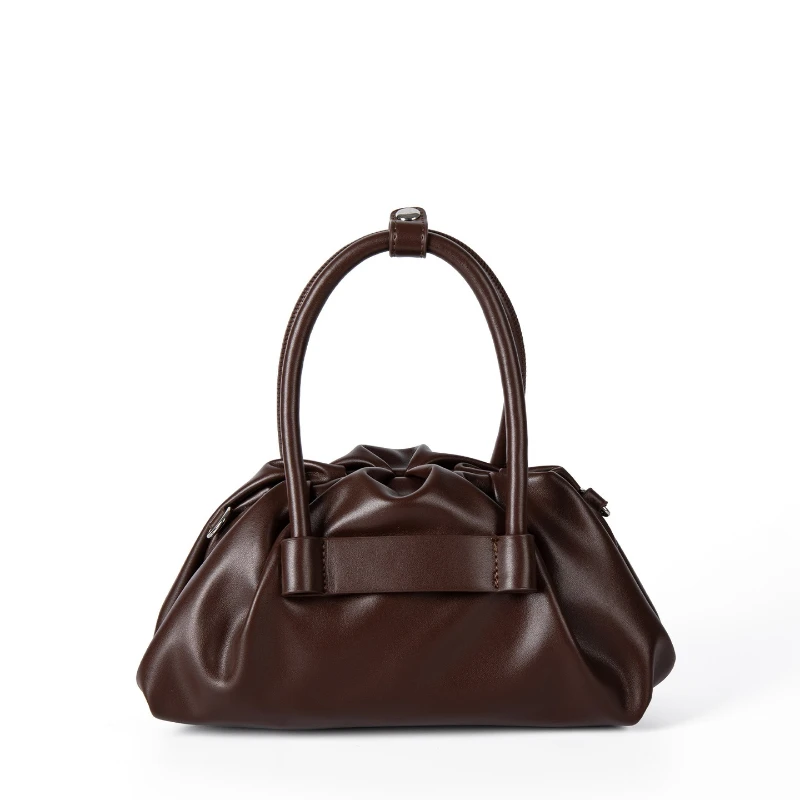 

Jonlily женская сумка через плечо из искусственной кожи женская модная сумка-тоут повседневная сумка через плечо маленькая сумка-кошелек-KG2160