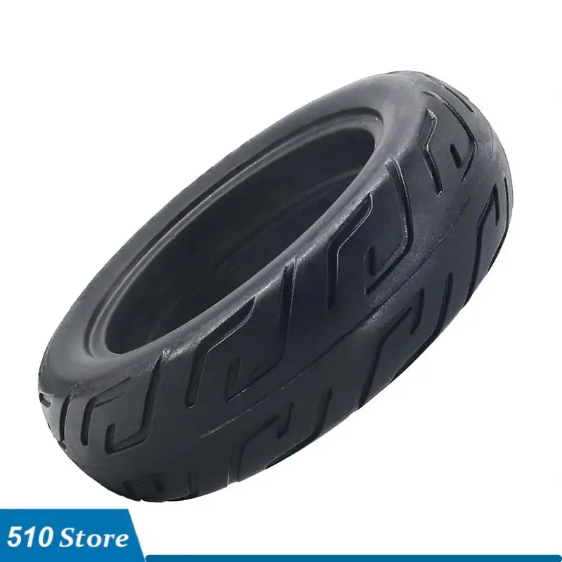 new-10x270-65-solid-tire-70-65-65-proof-explosion-proof-tyre-electric-scooter-balance-car-accessories