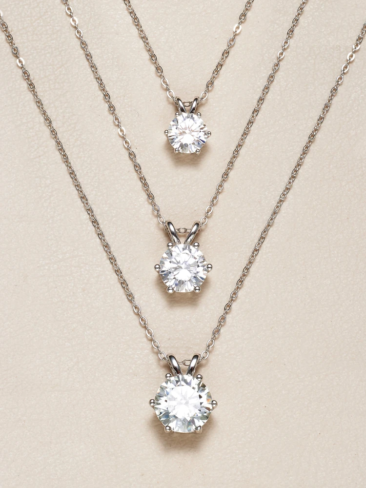 collana-ahchoo-di-lusso-scintillante-con-moissanite-a-bulbo-da-3-carati-catena-a-bolle-in-argento-s925-di-alta-gamma-accessorio-di-gioielleria-alla-moda