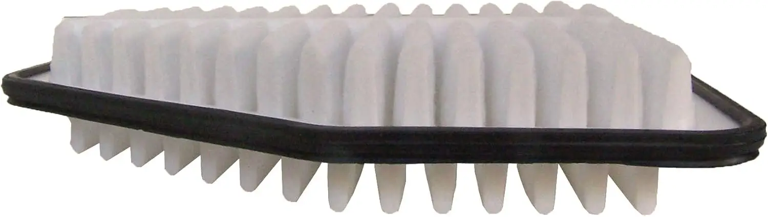 

Воздушный фильтр GM Original Equipment A2956C