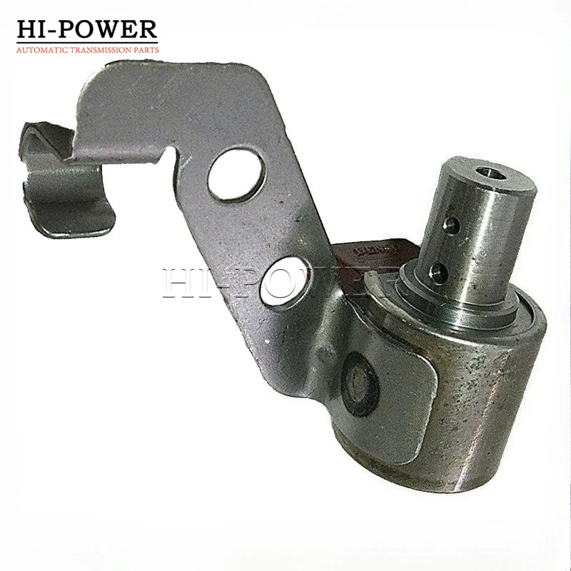 U140E F140E 35240-21010 الملف اللولبي ناقل الحركة المختبر 35240-21010 U240، U240E، U240، U240F لتويوتا / لكزس U140E F140E #6