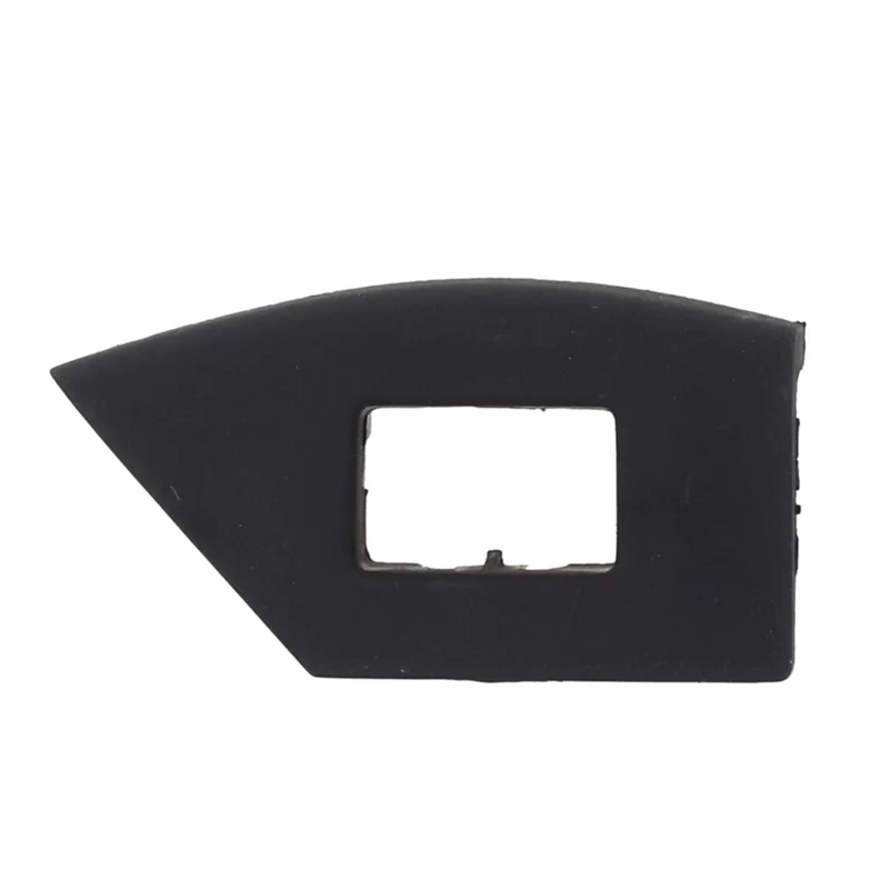 ABQD! صندوق القفازات قفل رئيس صندوق القفازات مزلاج المهاجم CJ5Z- 9906064 -AB CJ5Z 9906064 AB لفورد إسكيب سي ماكس #2