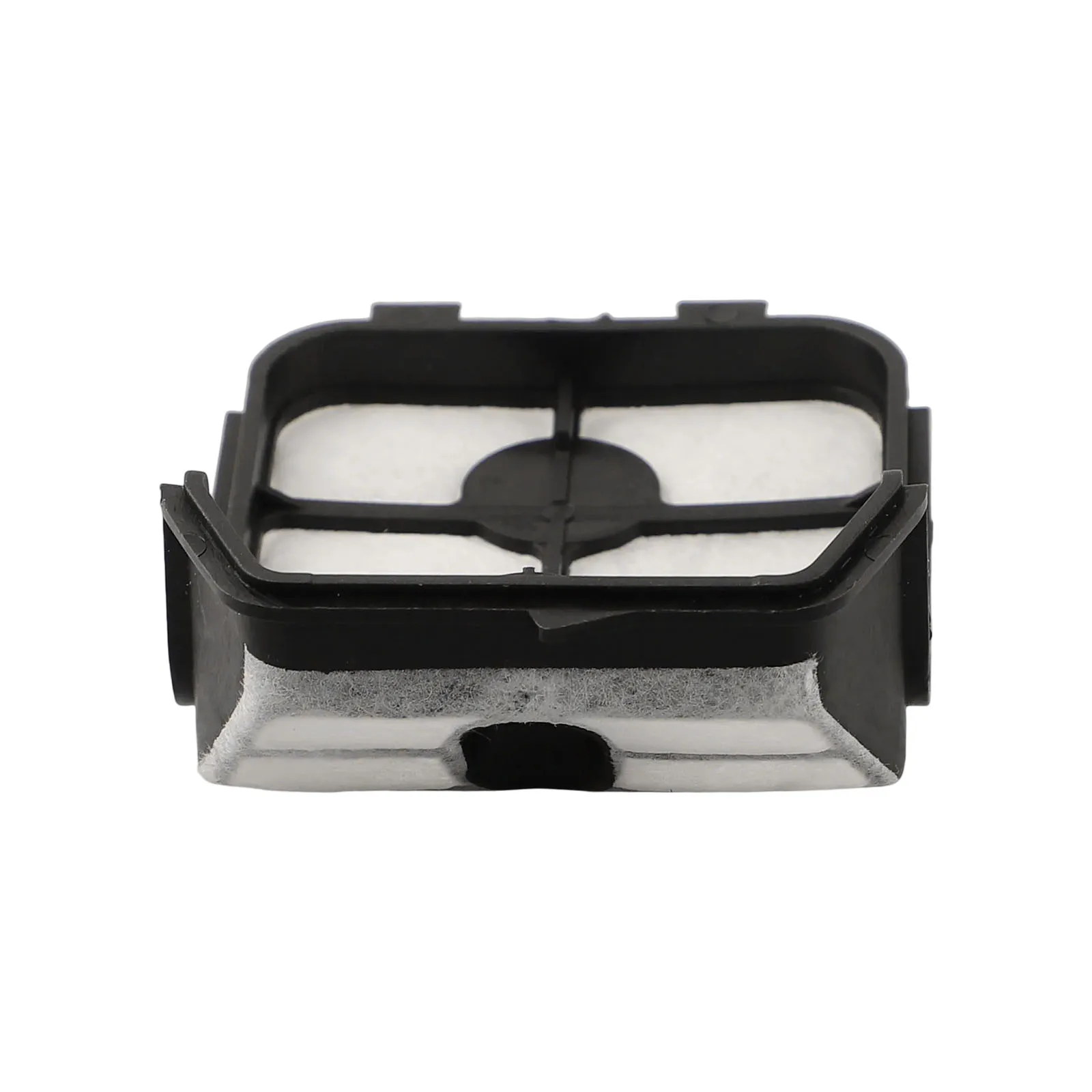 Replaces 1pc Replacement Air Filter Part For Homelite & Chainsaws 518048001 518049002 UT-10517 UT-10518 UT-10520