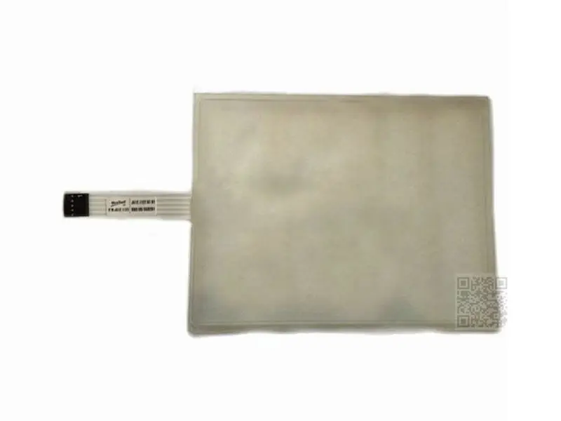 

Новый совместимый сенсорный экран для 12,1 дюйма, 3 м, арт. J512.112T J 512112 T сенсорная панель