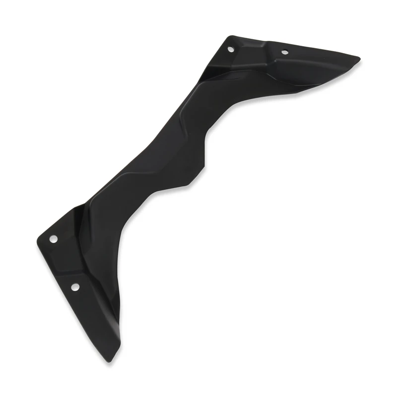 For R1300GS R1300 GS R 1300GS Motorcycle Cockpit Fairing Updraft Deflector ﻿Decorative Cover Shield