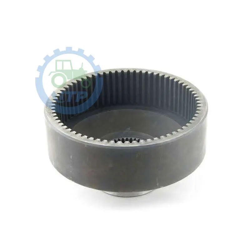 

Лидер продаж 1277250C1, кольцевая шестерня, подходит для корпуса IH 7110 7120 7130 7140, часть сельскохозяйственного трактора