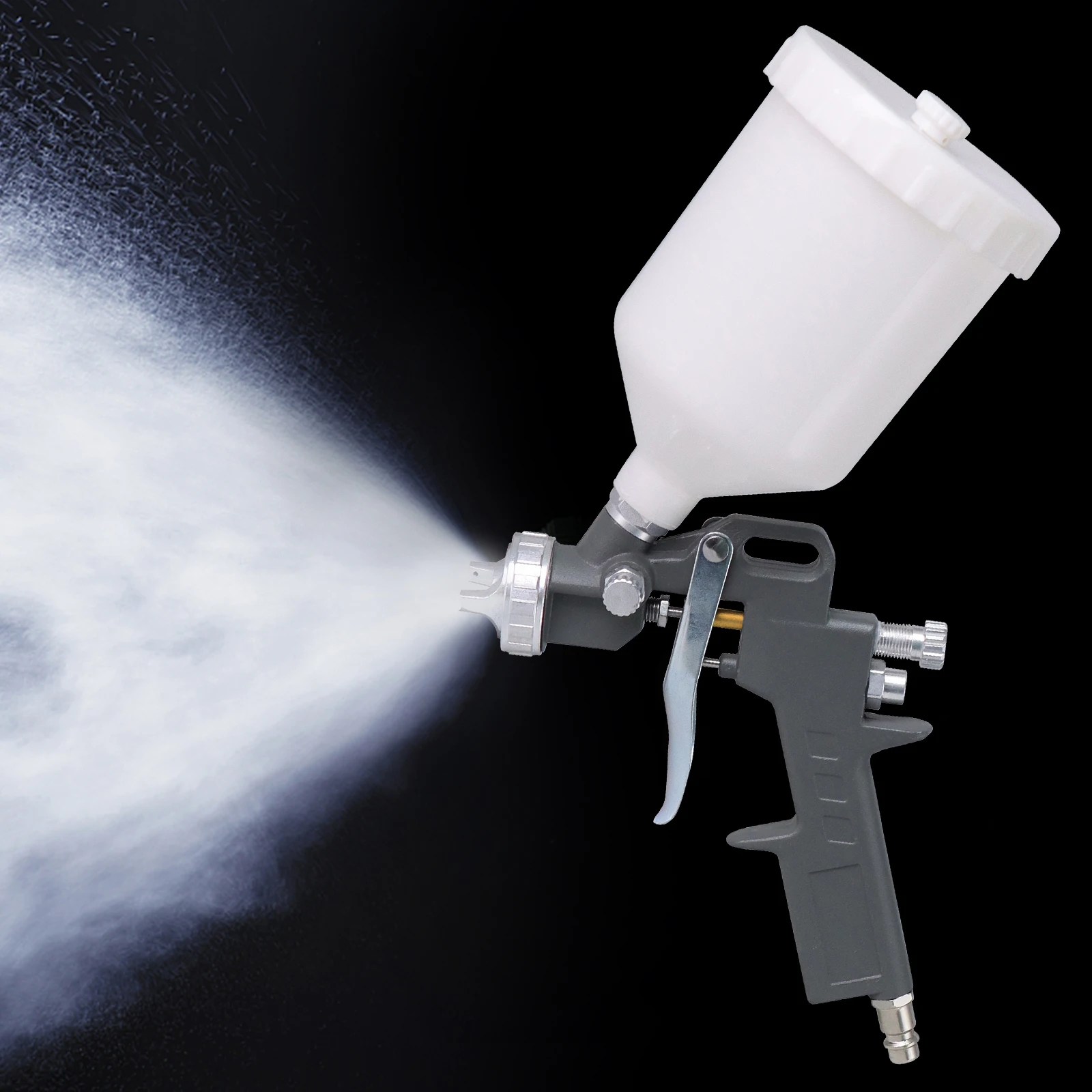 Thumbnail 3 - #33 Latest Paint Sprayers Offers