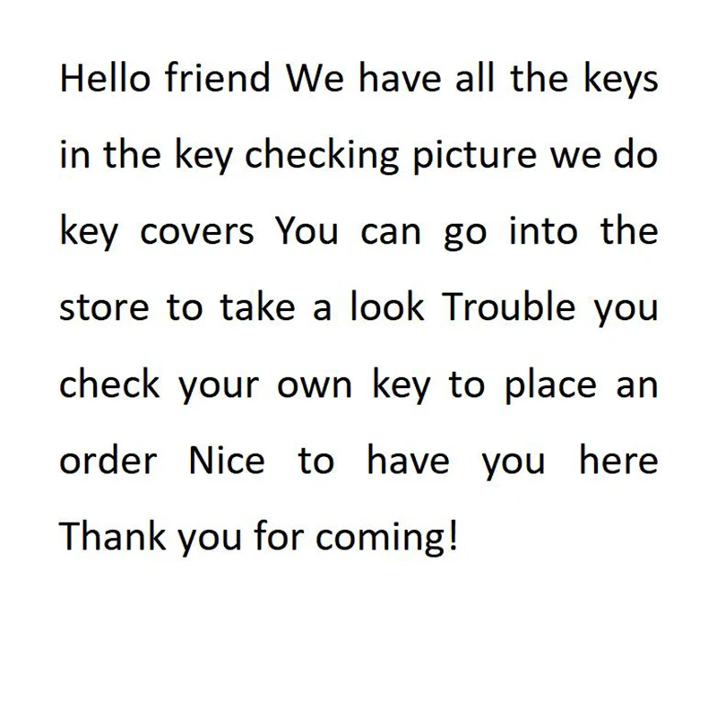 For YAMAHA XMax 125 250 309 300 400 Tricity 2020 2021 2022 NMAX 125 Tmax Tech Max Silicone Remote Key Cover Case Key Keychain 6