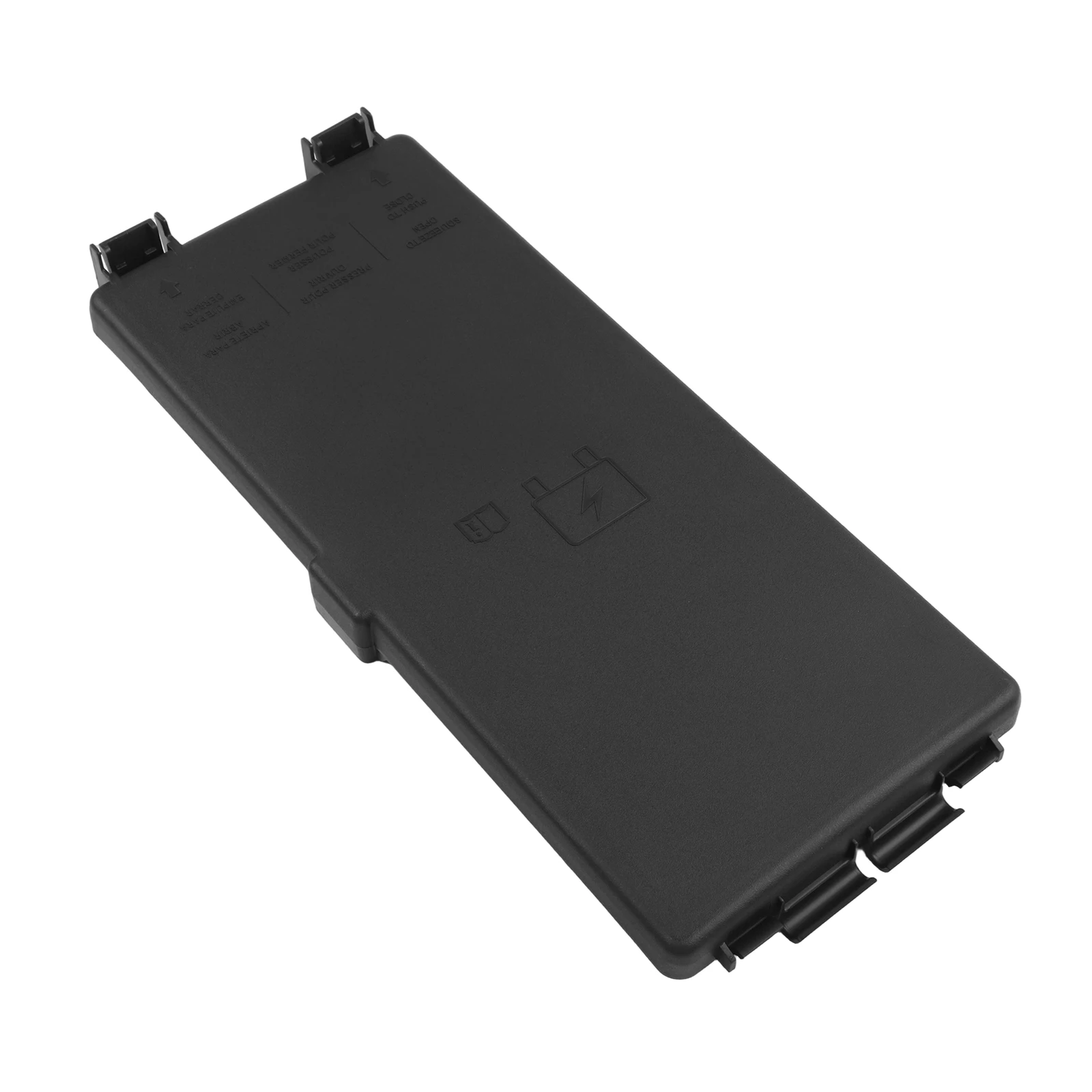 

2006-2010 Cover 68002786AA Auto Part Replacement Direct Replacement For Ram 2500 For Ram 3500 OE Part Number For RAM 6.7L