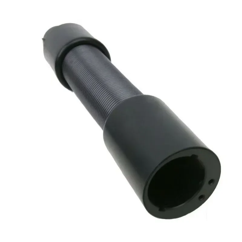 Vacuum Cleaner Bottom Adapter for Dreame Handheld Wireless Vacuum Cleaner V9 V12 V11 T10 T20 T30 Replacement Parts