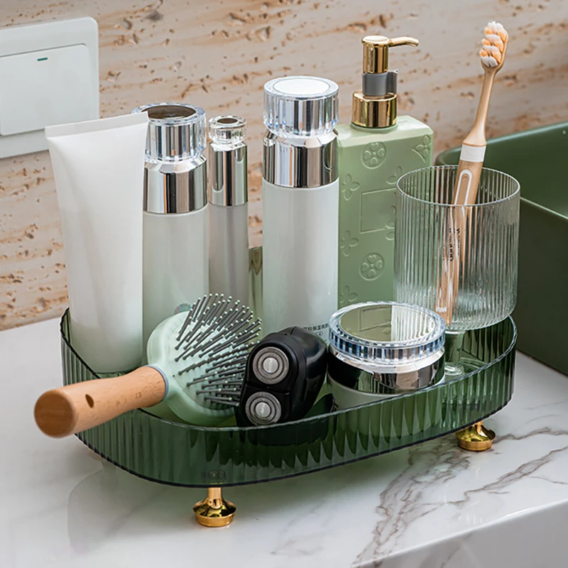 Thumbnail 3 - #49 Best Vanities to Buy In 2026