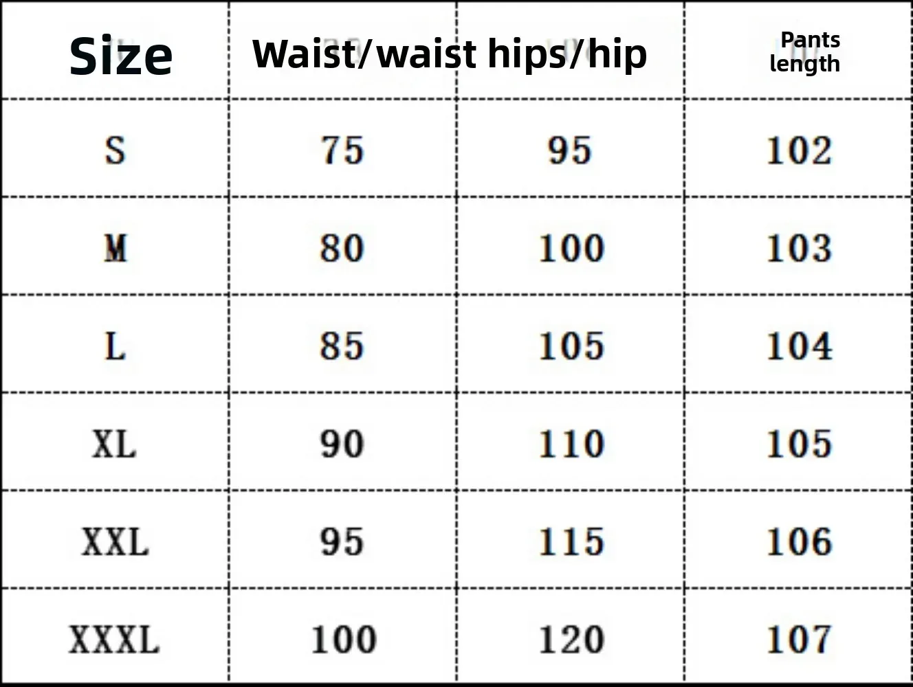 New Denim Men's Pants I Trendy Slim-fitting High-waisted Denim Pants Washed Straight-leg Pants