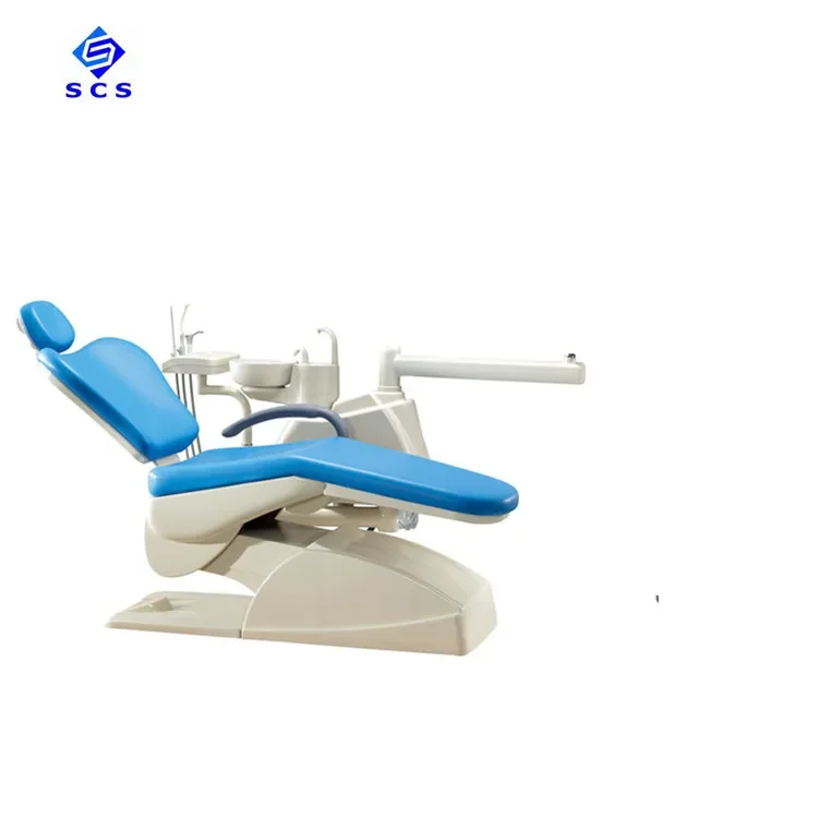 other dentals equipments Unit Cheap Price Dentala Unit Chair