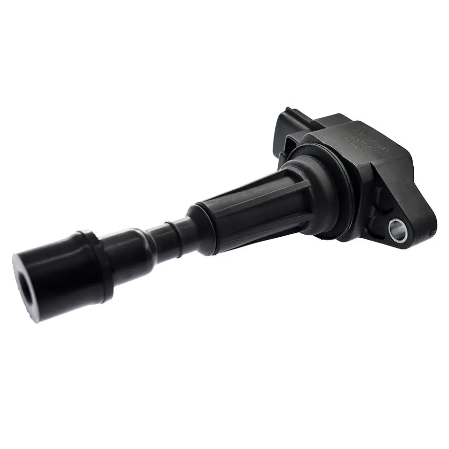 1/4pcs Ignition Coils ZJ20-18-100 for Mazda 2 2007-2015 Mazda 3 Saloon 1999-2009 1.3 1.5 1.6L ZJ2018100 Performance
