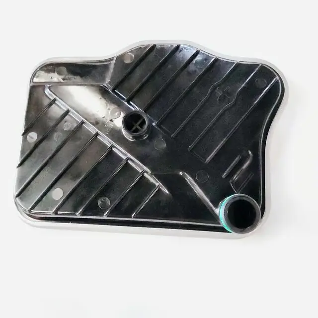 

Масляный фильтр в сборе для JAC S3 1701100U8520-28