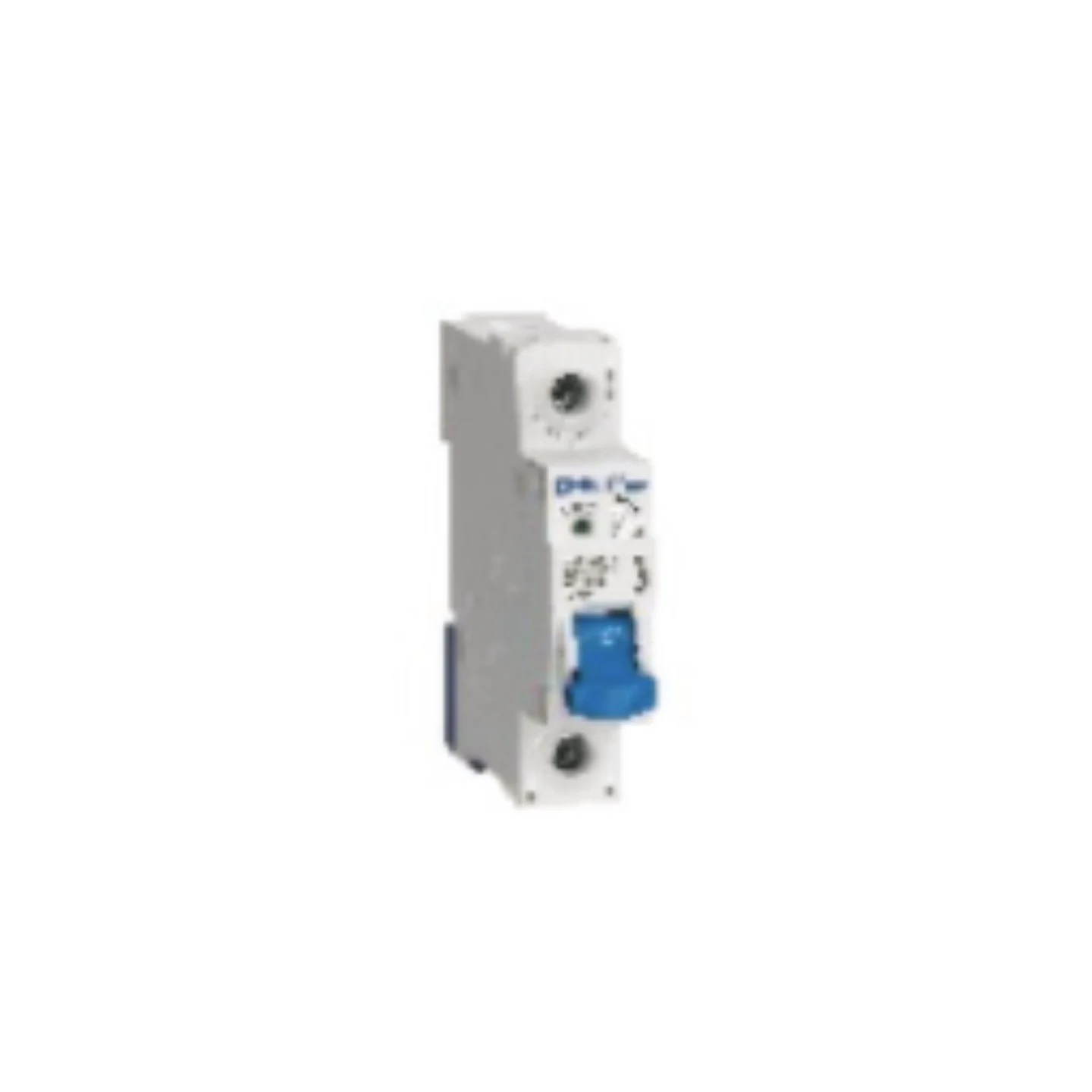 disjuntor-miniatura-nb7-1p-b2-2a-curva-b-230v-400v-6ka-disjuntor-unipolar-para-cargas-eletronicas-sensiveis-residenciais