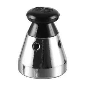 düdüklü tencereye valf üzerinde 8 büyük satış-no. 1