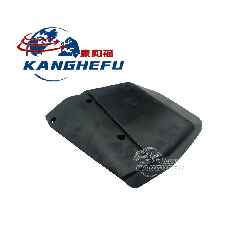 Suitable for Linde Forklift 352-05-06  Factory Extended Mudguard 3526020527