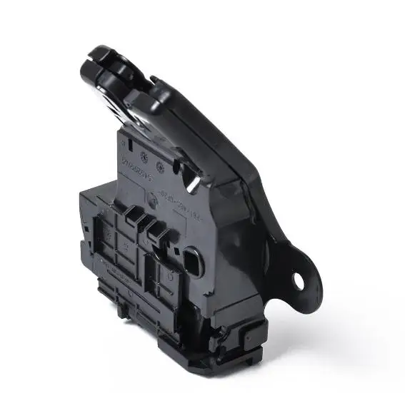 

AZGIANT for Chevrolet Camaro Corvette Cruze Limited Car Rear Trunk Lid Latch Lock Actuator OE#13501988/557795741/545255965