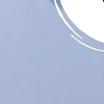 

White Festivals Cold Spark Firework Machine Heater Heating Coil Element Spare Part For Flame Spark Spray Fountains