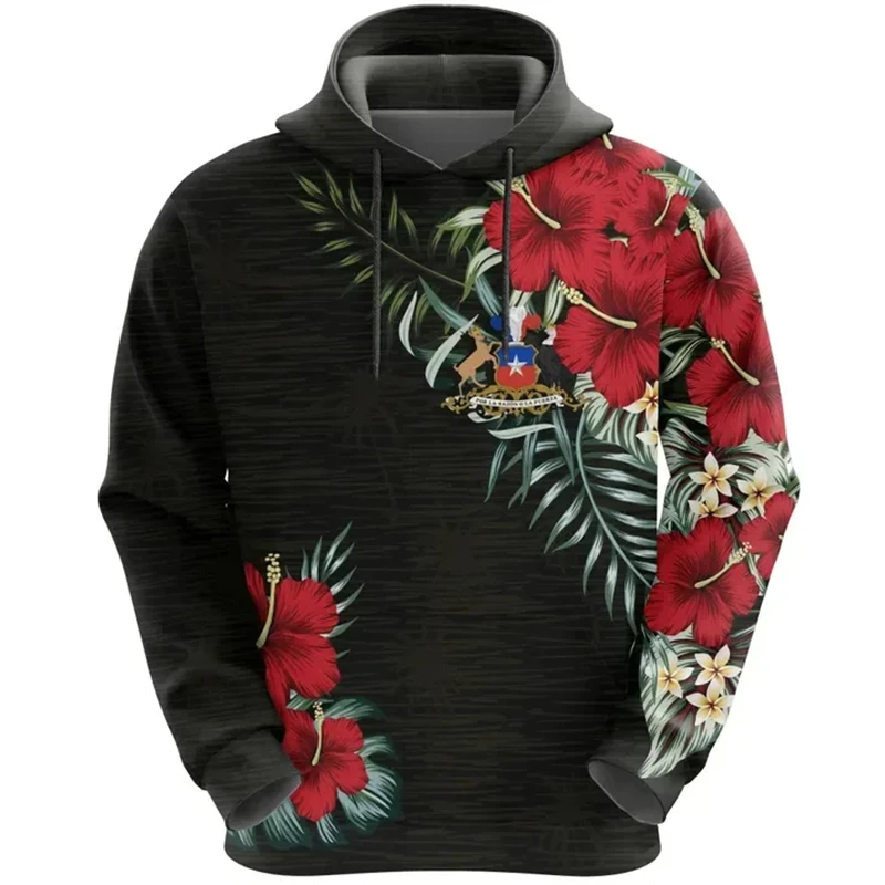 Hoodie-NXH52970