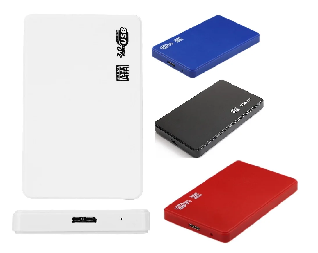 5Gbps Usb 3.0 To 2.…