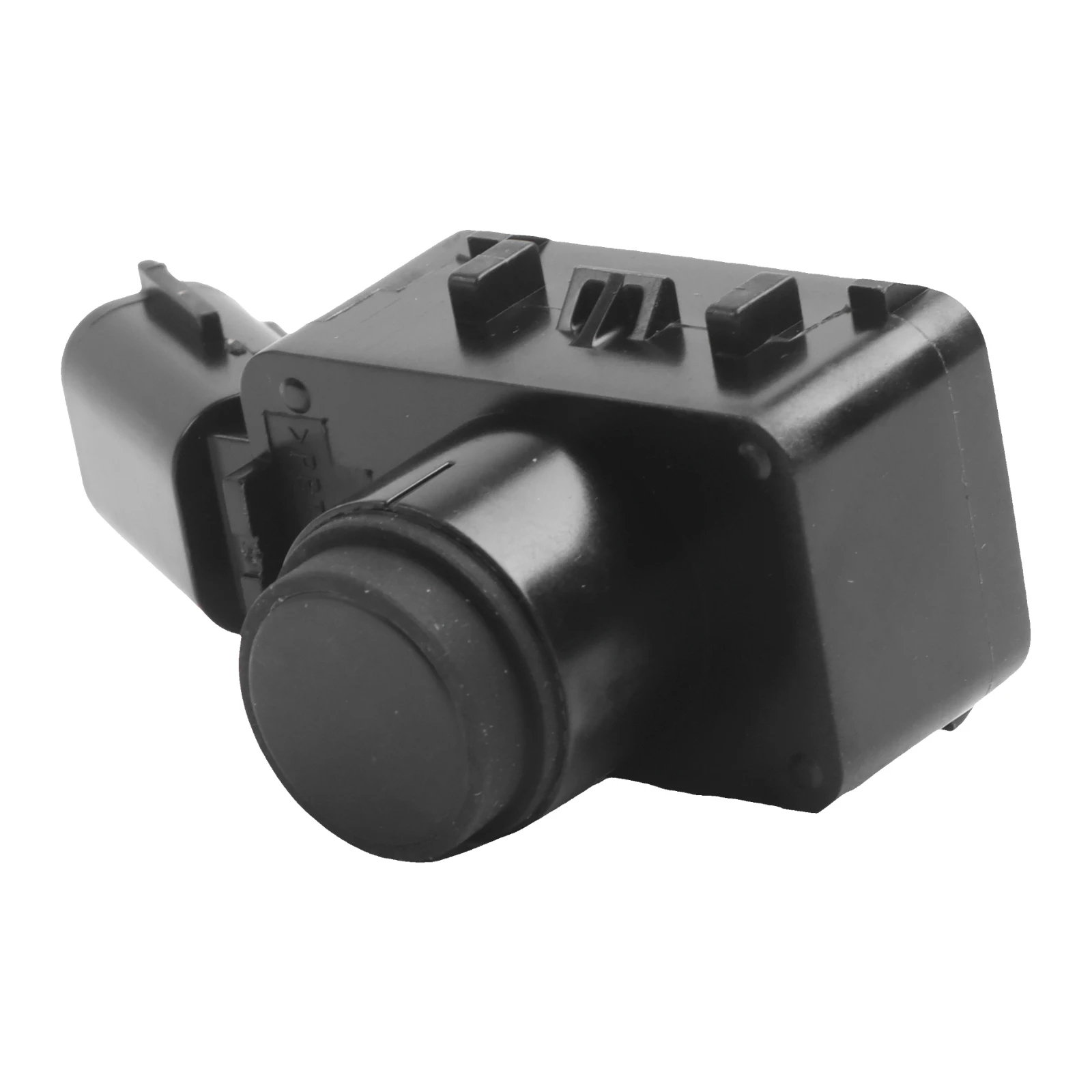 89341-33220-C0 Reverse Radar PDC Parking Assist Sensor For 2020-2022 Lexus LS LX NX RX RX Car Reverse Sensor Replacement Part 3