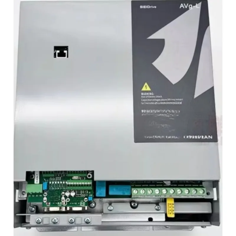 الأجزاء مناسبة لعاكس SW AVGL AVS1075/1110/1150-XBL-BR4 7.5KW11KW15KW