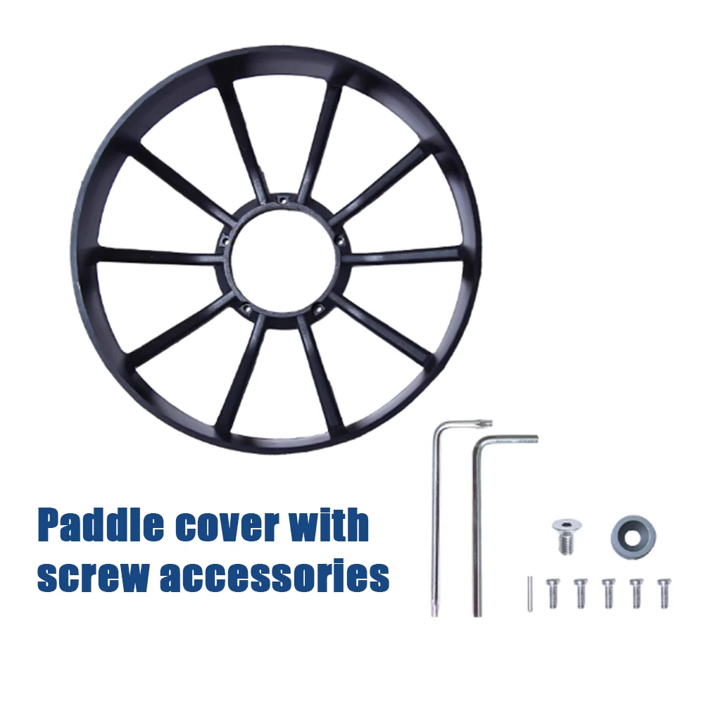 Edge K4 Electric Un…