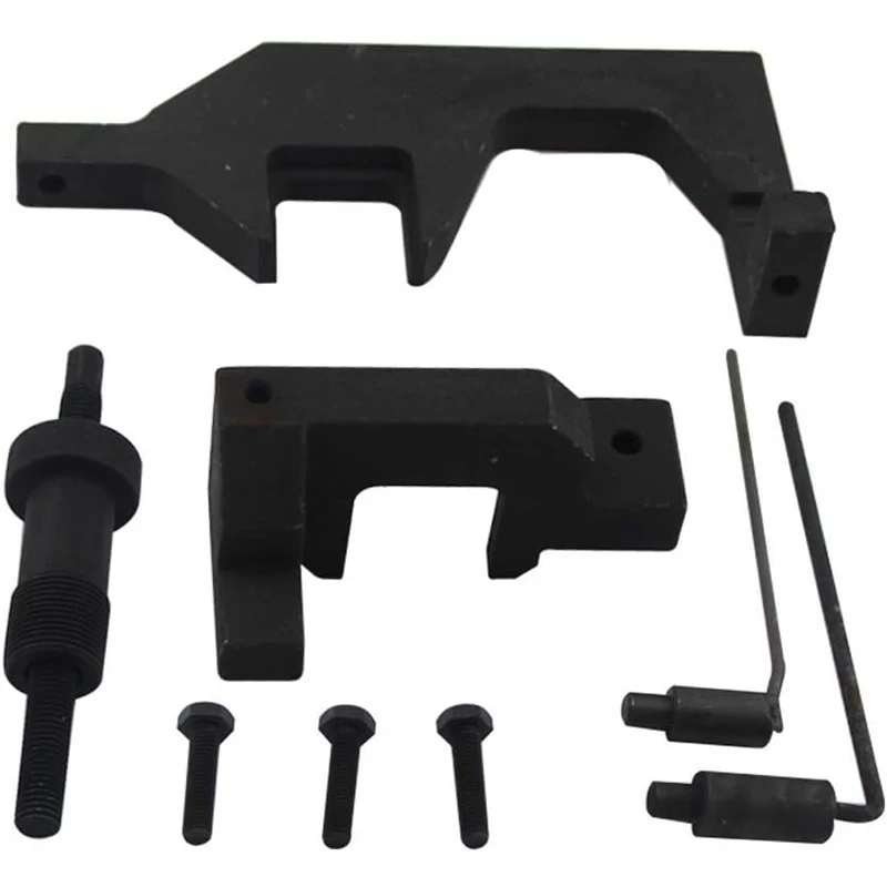 For BMW Mini N13 N18 Prince1.6 From 2012 116i 316i 320i Cooper S Engine Timing Tool Kit