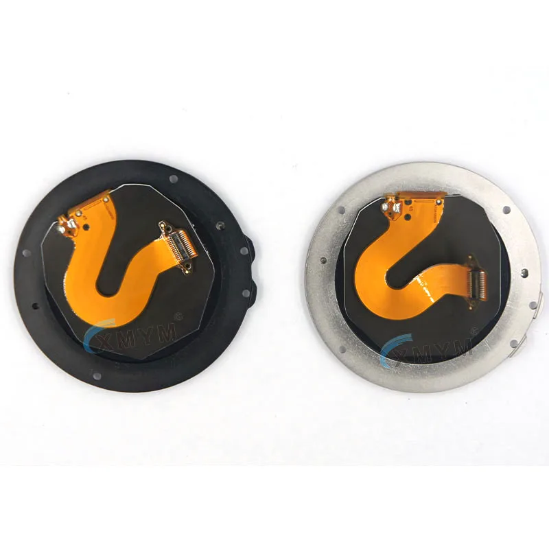 Für Garmin Fenix 5X Plus Watch LCD-Bildschirm, Austausch und Reparatur