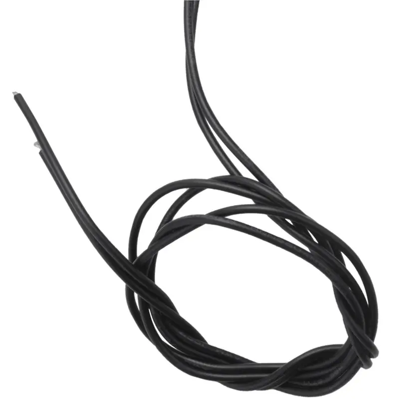 8X Liquid Water Level Stainless Steel Right Angle Floating Switch For Aquarium-A68E