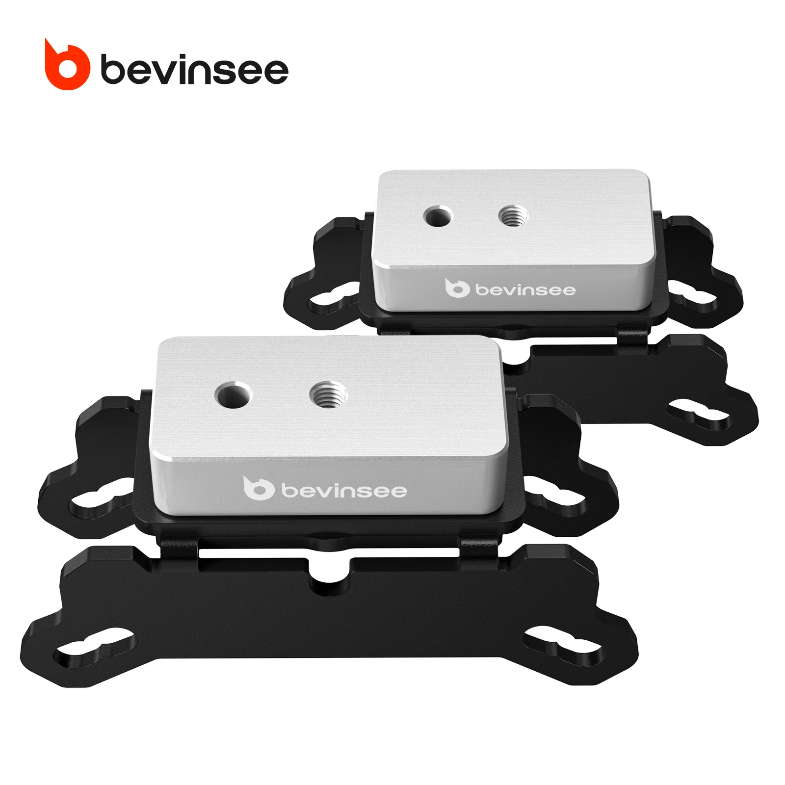 

3-4 Ton Set Jack Stand Adapters for BMW for MINI for Totota Supra A90/A91,for BMW F20 1M F40 F22 F30 F31 M3 G20 F36 F10 F11 M5