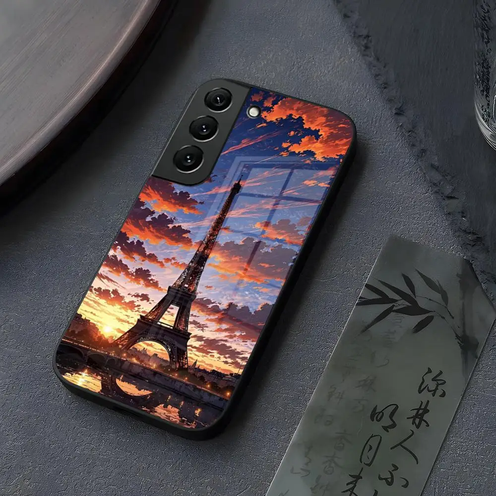 Π§Π΅Ρ
ΠΎΠ» Π΄Π»Ρ ΡΠ΅Π»Π΅ΡΠΎΠ½Π° Eiffel Oil Paris London Glass Π΄Π»Ρ Samsung Galaxy S23 S25 S24 S21 S22 S20 Ultra Fe Plus A34 A54 A24 A52 A53 M54 Cover Π§Π΅Ρ
ΠΎΠ» Π΄Π»Ρ ΡΠ΅Π»Π΅ΡΠΎΠ½Π° Eiffel Oil Paris London Glass Π΄Π»Ρ Samsung Galaxy S23 S25 S24 S21 S22 S20 Ultra Fe Plus A34 A54 A24 A52 A53 M54 Cover
