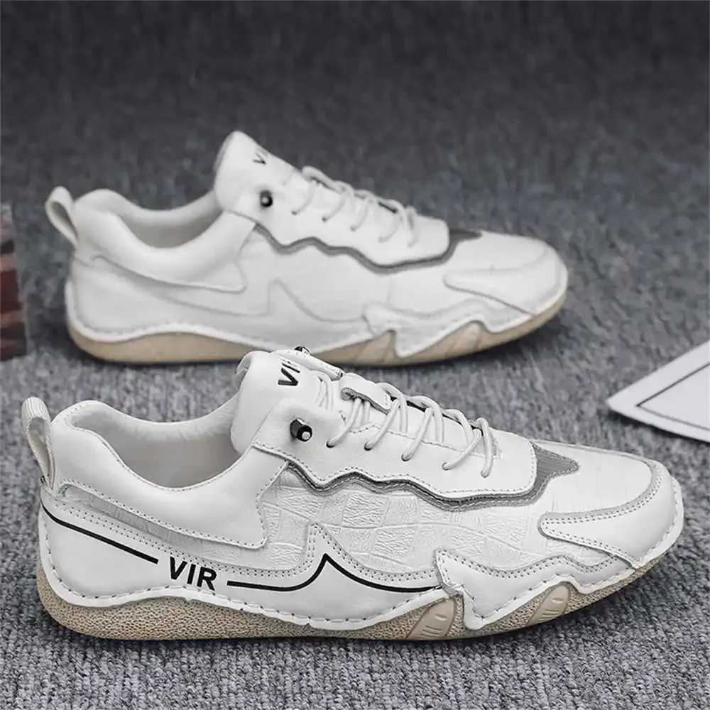 Ленивые весенне-Осенние Синие кроссовки вулканизированные мужские кроссовки для детей кавайные сапоги Спортивные скидки в предложении дизайнера