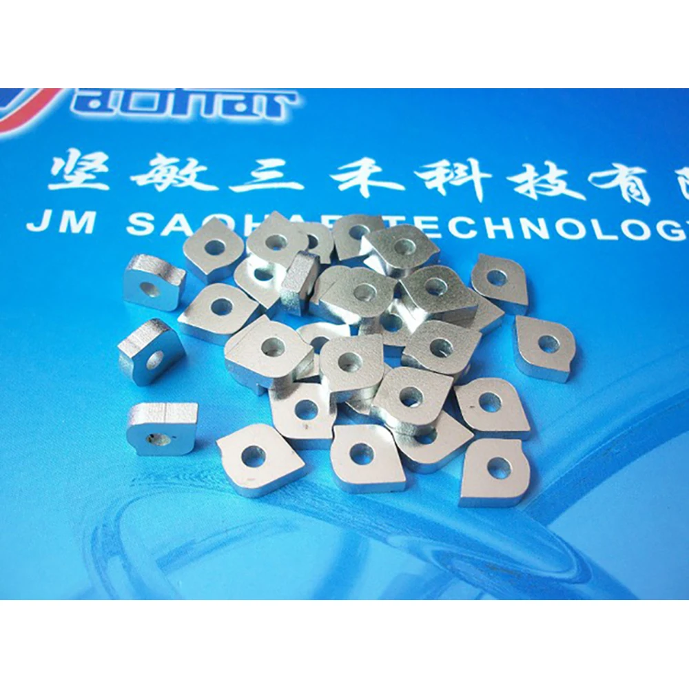 40081799   STOPPER DE HOOK RATCHET para máquina de recogida y colocación juki
