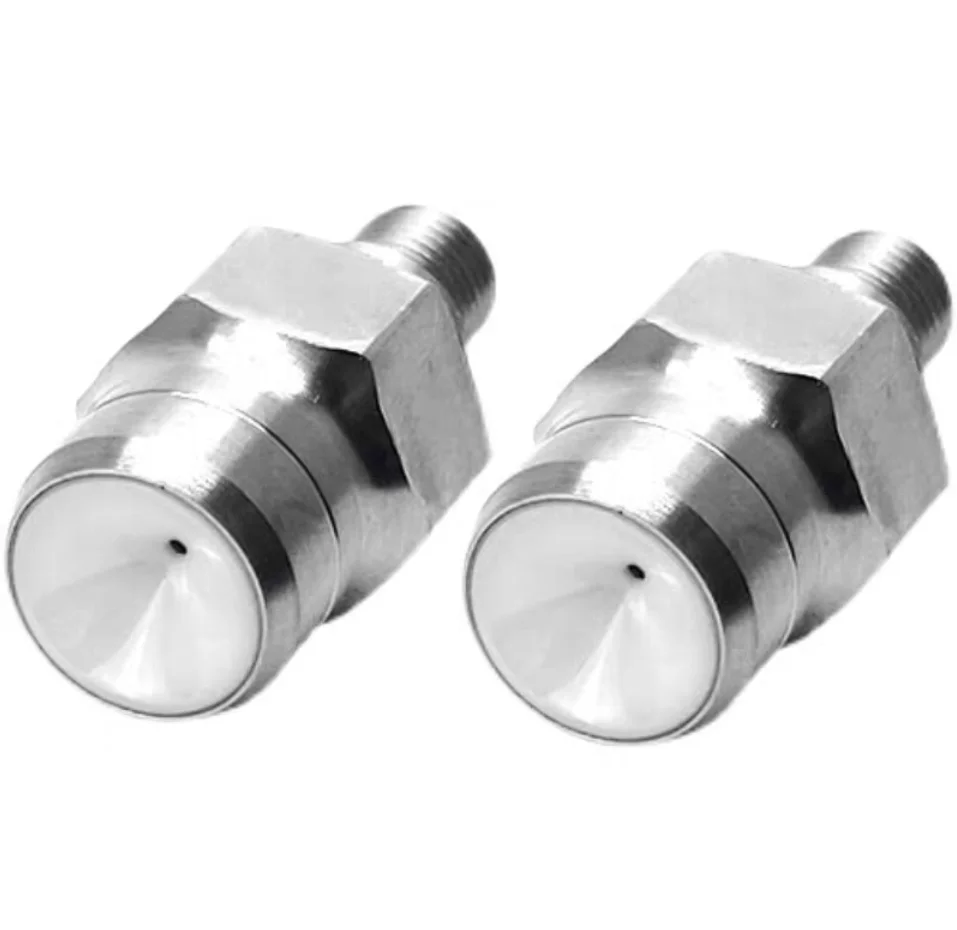 

Diamond Eye Mould F115 Wire Mouth A290-8112-Z736 Double Ceramic Wire Mouth Suitable for A290-8114-Z736
