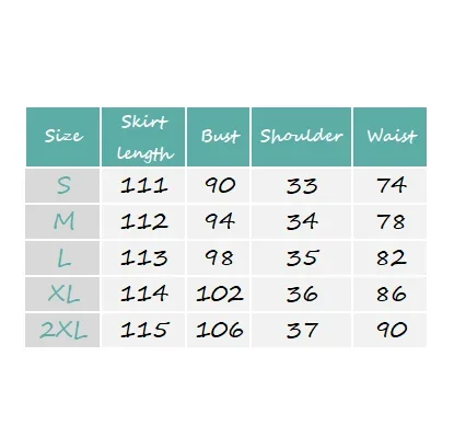 Abito camicia stampato pop femminile 2025 Estate Nuovo abito sexy con gonna temperamento di alta qualità da donna squisita di fascia alta