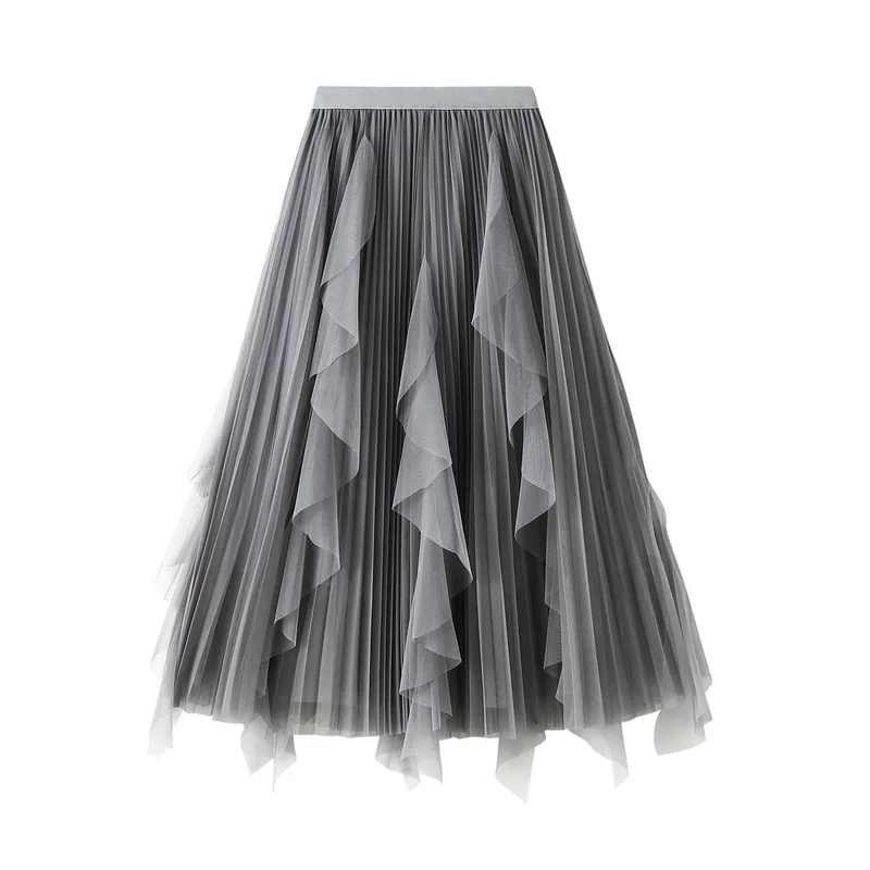 Gray 02