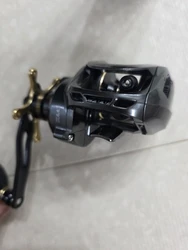 Imagen de reseña 3
