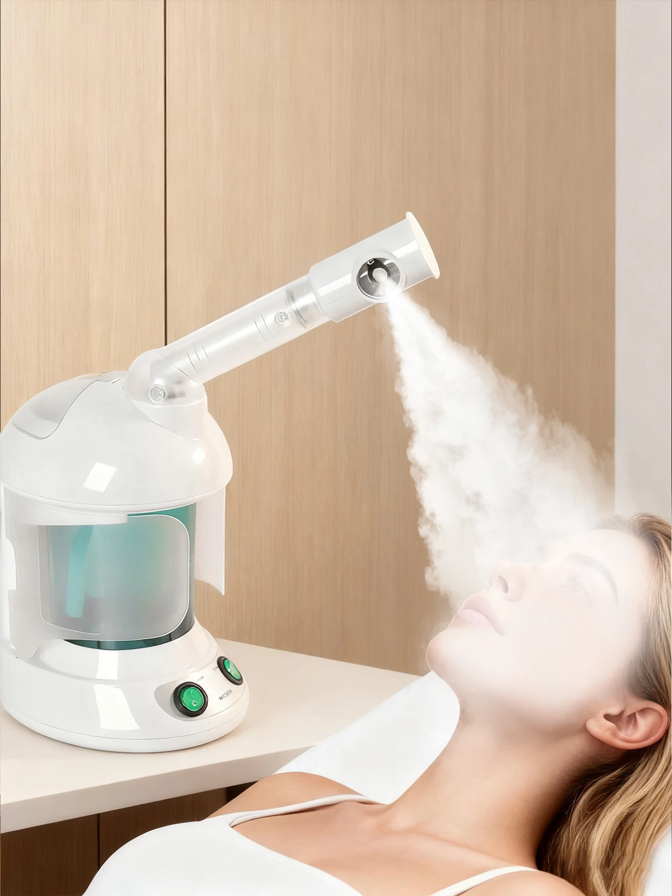 kskin-custom-hot-sale-face-mist-spray-portable-facial-steamer-for-face-professional-ionic-facial-steamer