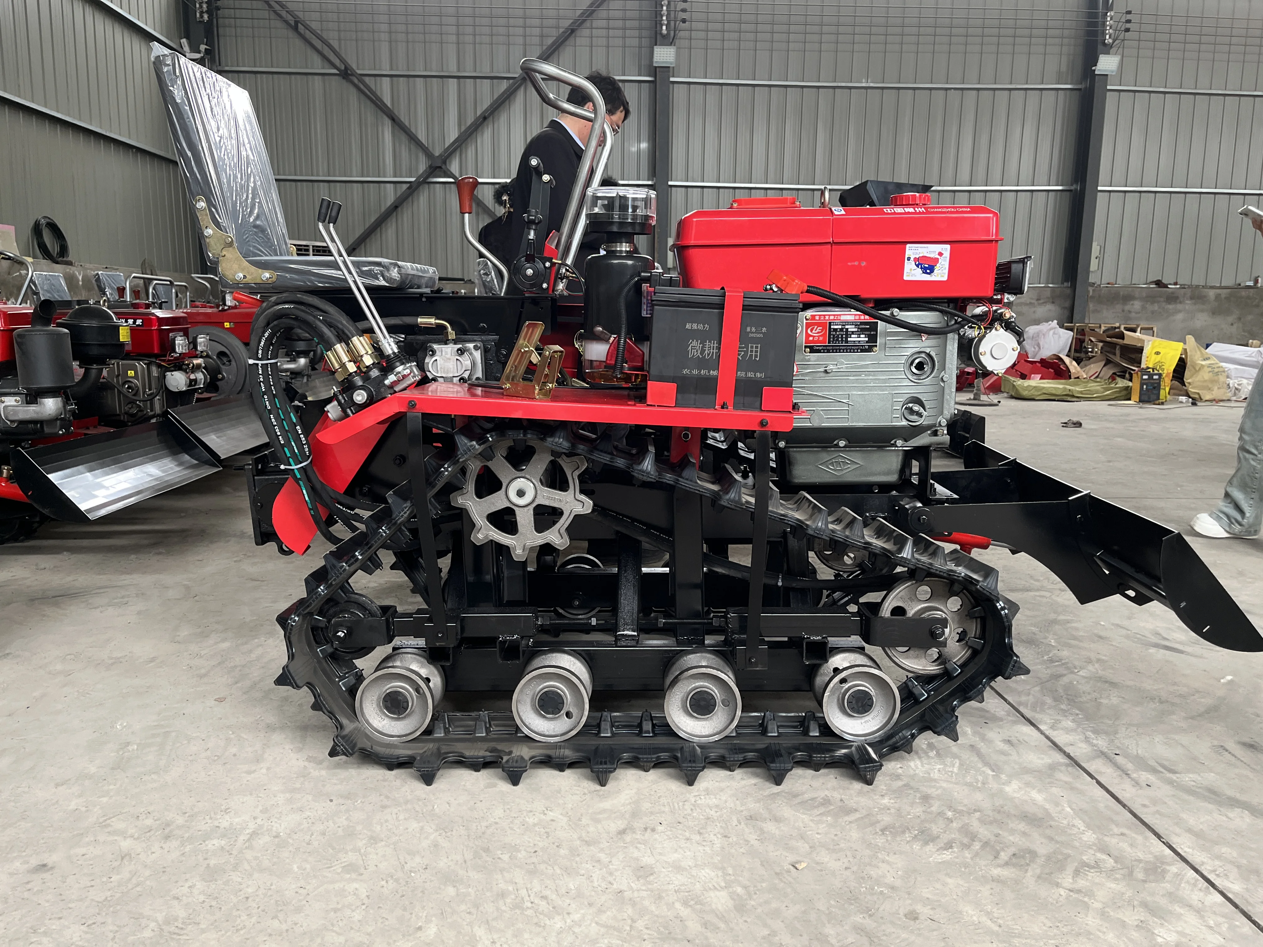 

Ploughing Machine Agricultural Farm Cultivator Cultivators Agricultural Farming Farm Cultivator