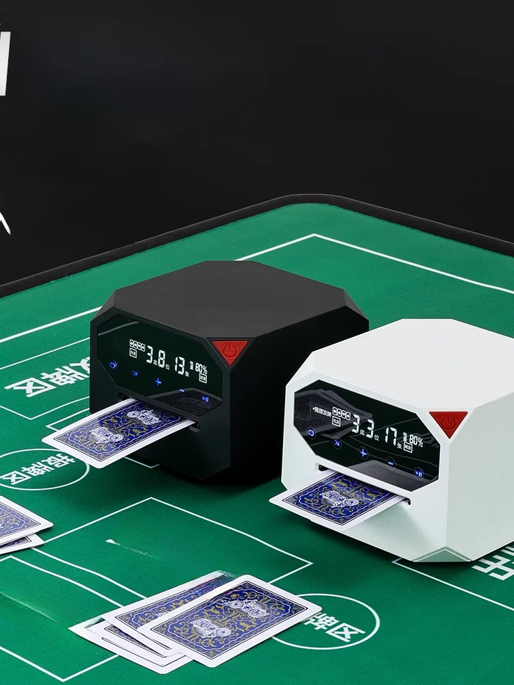 auatic-poker-card-sfler-hine-cardder-for-mahjong-texas-holdem-poker-card-game-tee-s-kill-board-game