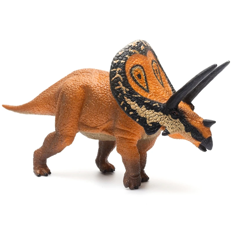 Dinosaur Toy Ancient Prehistroy Animal Model