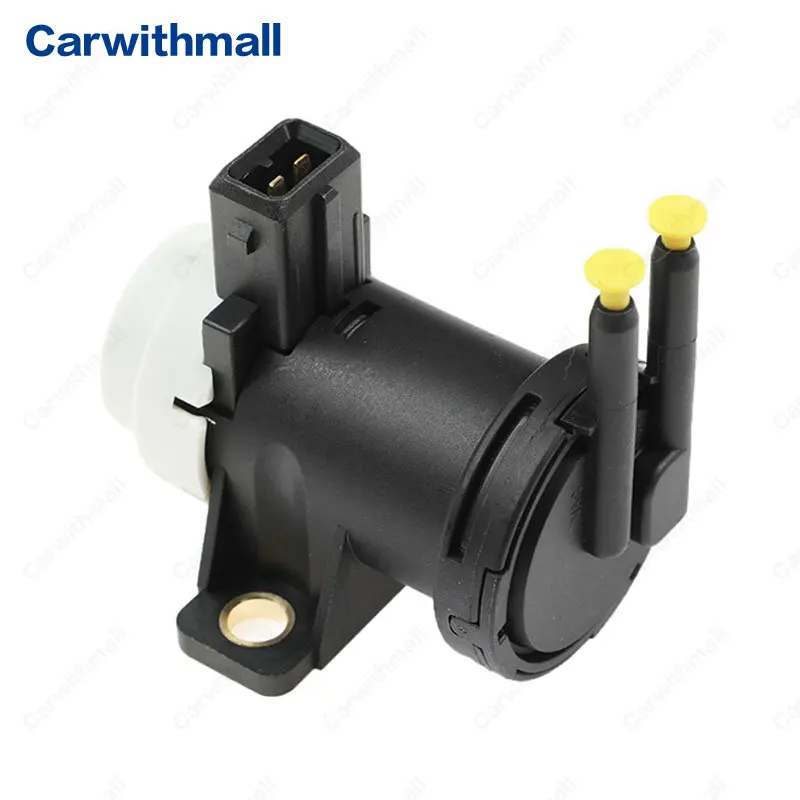 New Pressure Converter Automatic Electronic Valve For Fiat Iveco Daily IV 2006-2011 5801259650