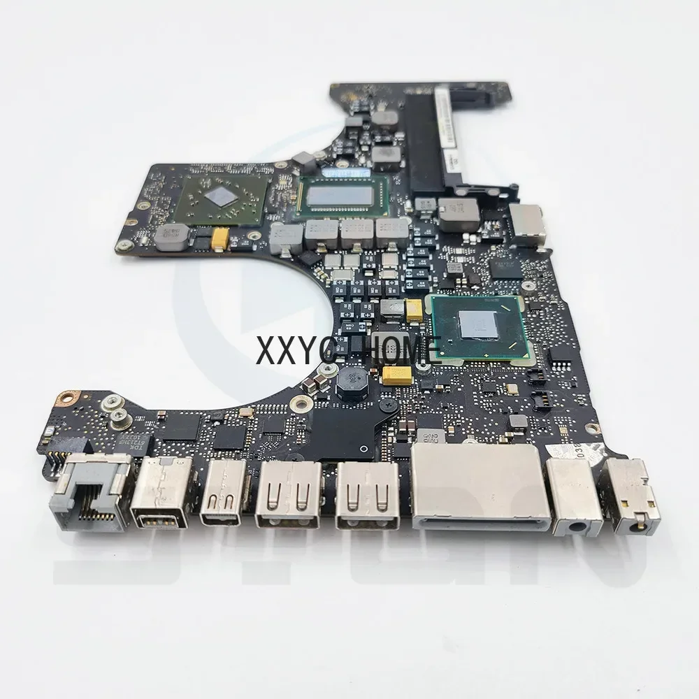 A1286 Motherboard for Macbook Pro 15.4