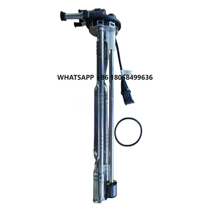 

High Quality Car Accessories Urea Tank Level Sensor 5343135 Ammonia Level Sensor AdBlue DEF Tank SCR DIY Repair Kit