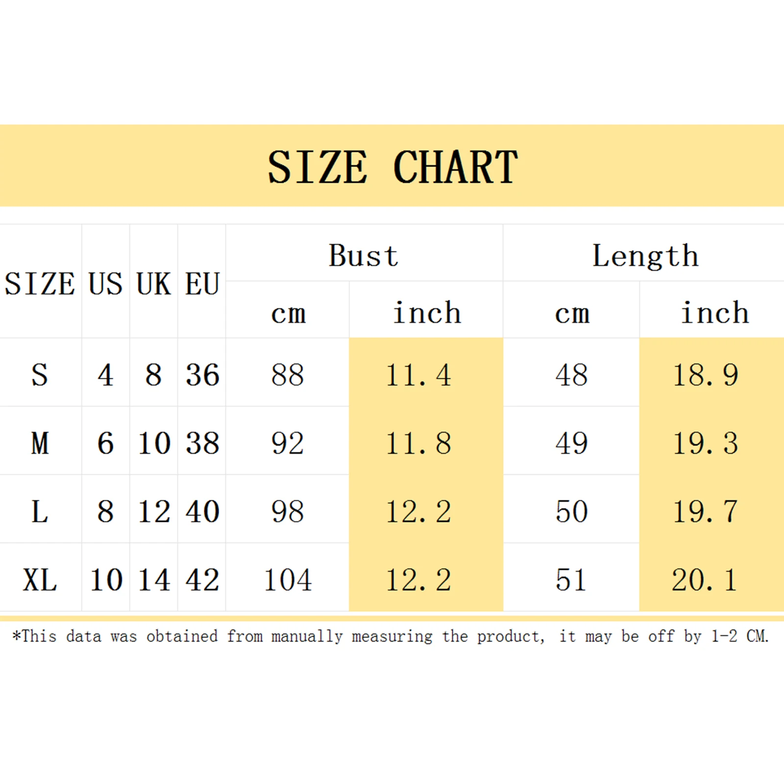 Y2k-Tops con cuello vuelto para mujer, Tops sexys con cuello en V profundo, chaleco sin mangas con espalda descubierta de Color sólido, camisetas sin mangas para verano, ropa de calle para discoteca