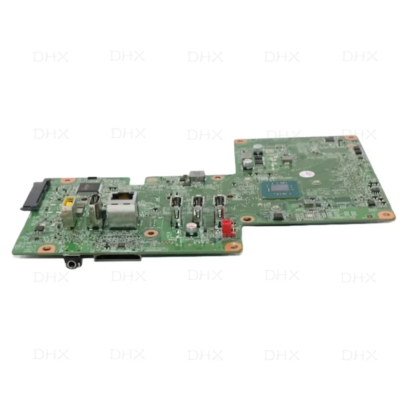 F51ZD MB J4005 CPU DDR4 Mainboard IGMLSB For Lenovo 330-20IGM AIO Motherboard 01LM356 100% Tested Fully Work be shipp quickly DH