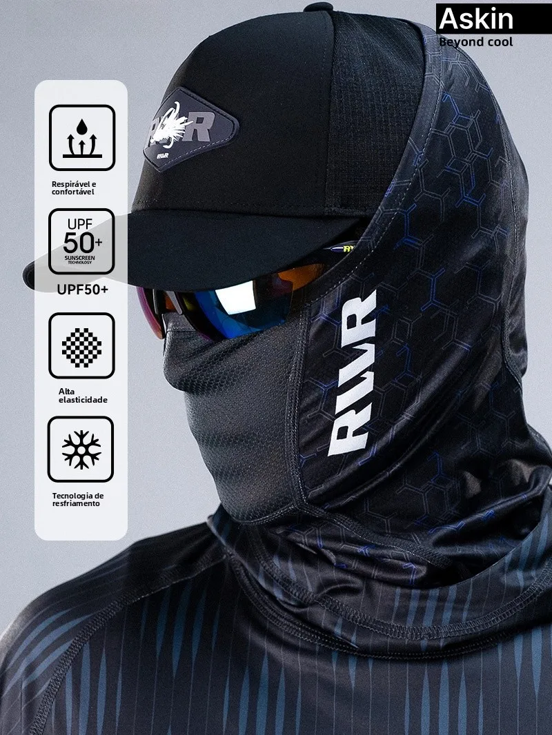 masque-facial-rvvr-en-soie-glacee-nouveau-style-printemps-ete-respirant-sechage-rapide-protection-uv-pour-la-peche-et-les-activites-de-plein-air